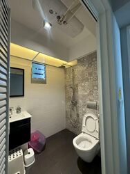 Blk 130A Toa Payoh Crest (Toa Payoh), HDB 4 Rooms #604898551